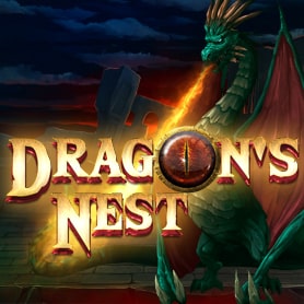 Dragons Nest